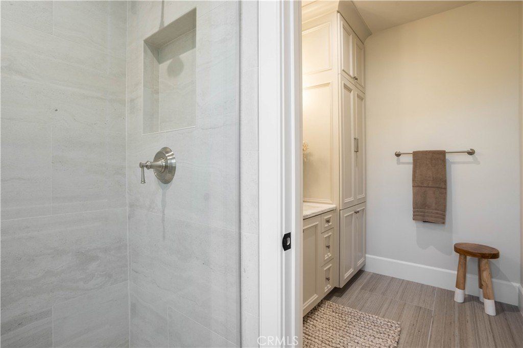9 Nathaniel. Sierra Madre, CA 91024