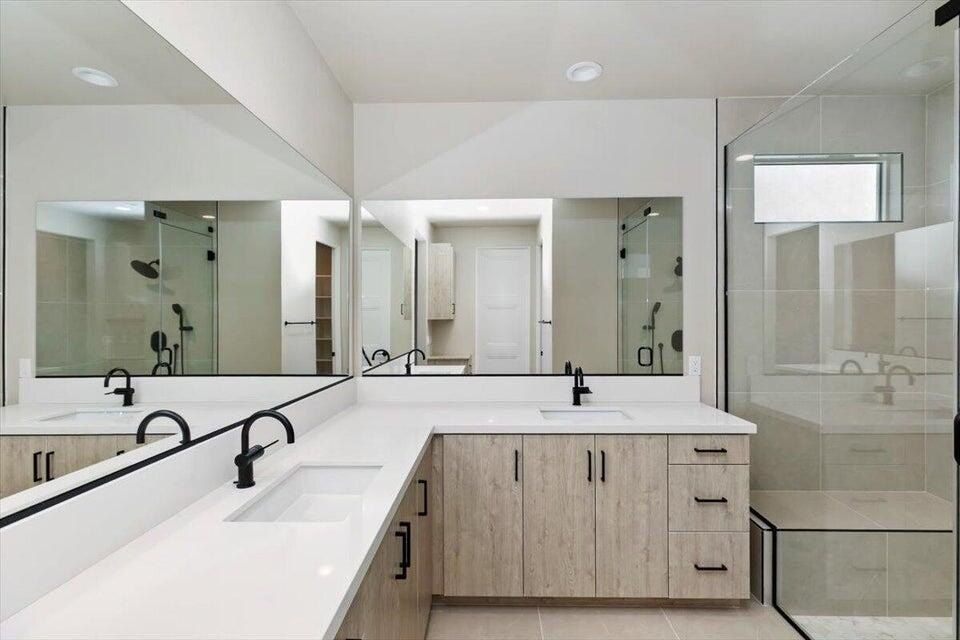41856 Volare Court. Bermuda Dunes, CA 92203