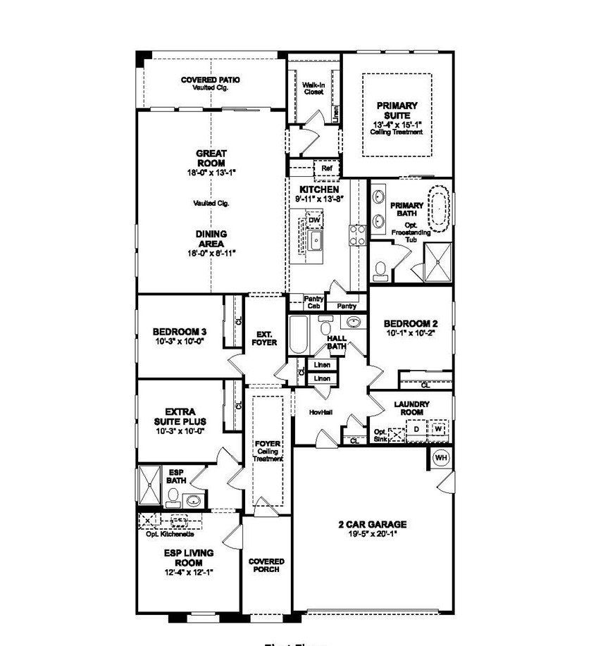 1218 Olive Hill Road. Paso Robles, CA 93446