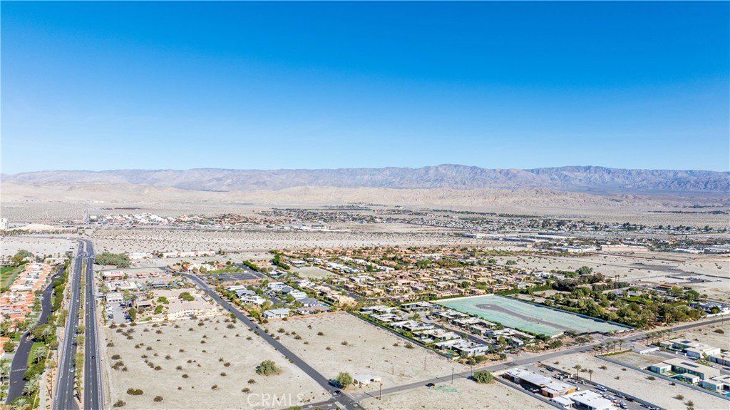 72094 Ginger Rogers. Rancho Mirage, CA 92270