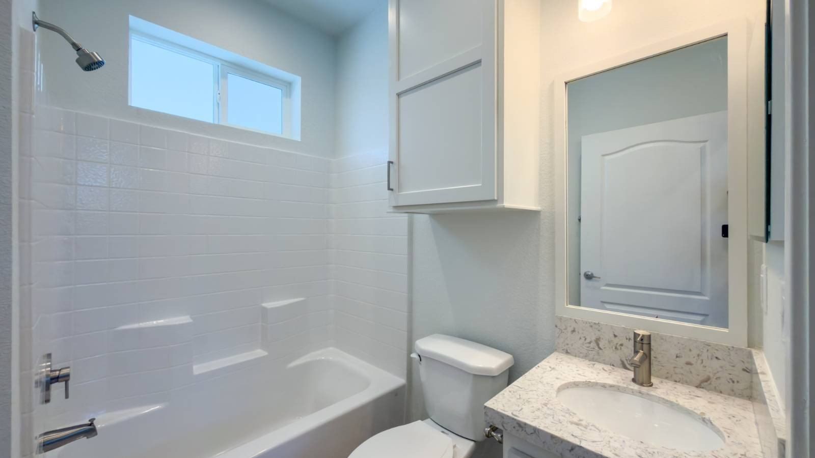 6241 Warner Ave. Huntington Beach, CA 92647