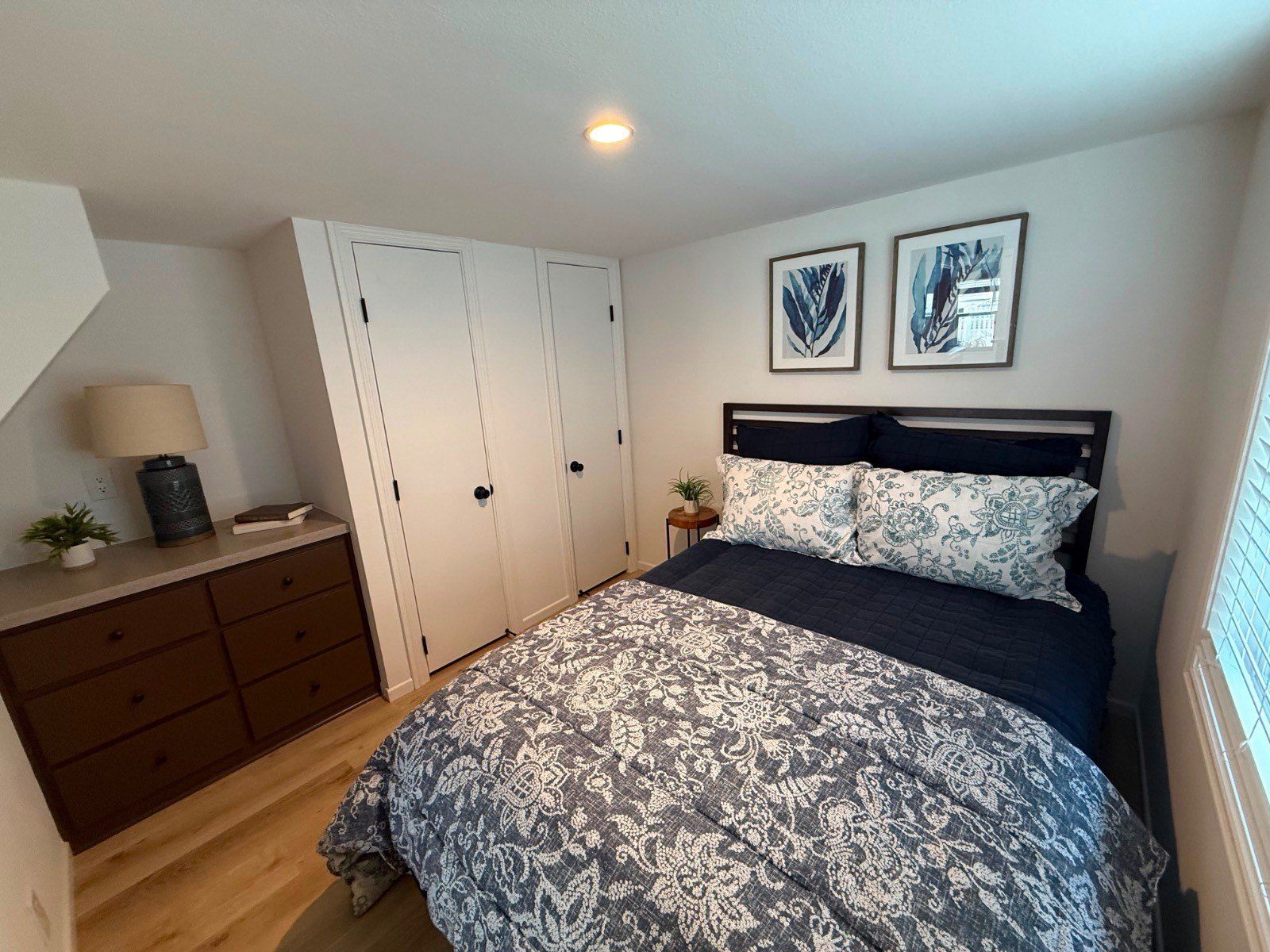 6117 Valley View St. Joshua Tree, CA 92252