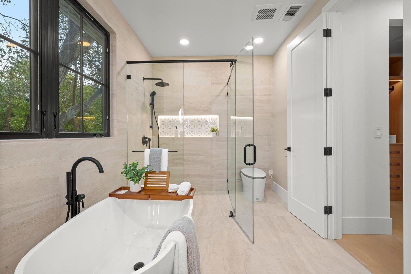15 San Juan Ave. Menlo Park, CA 94025