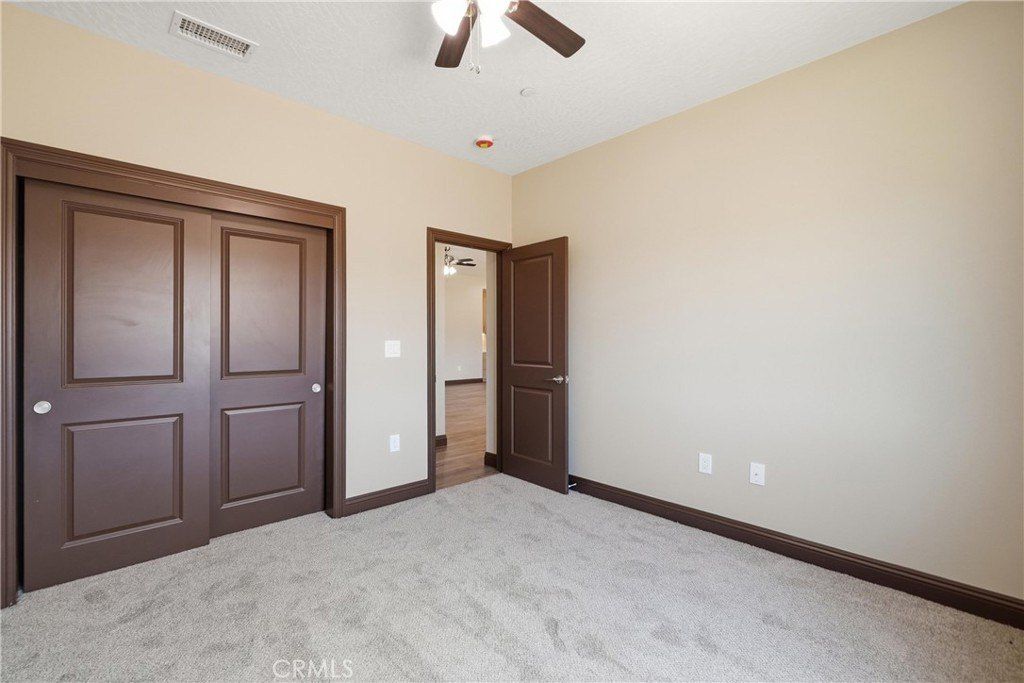 23505 Del Oro Road. Apple Valley, CA 92308