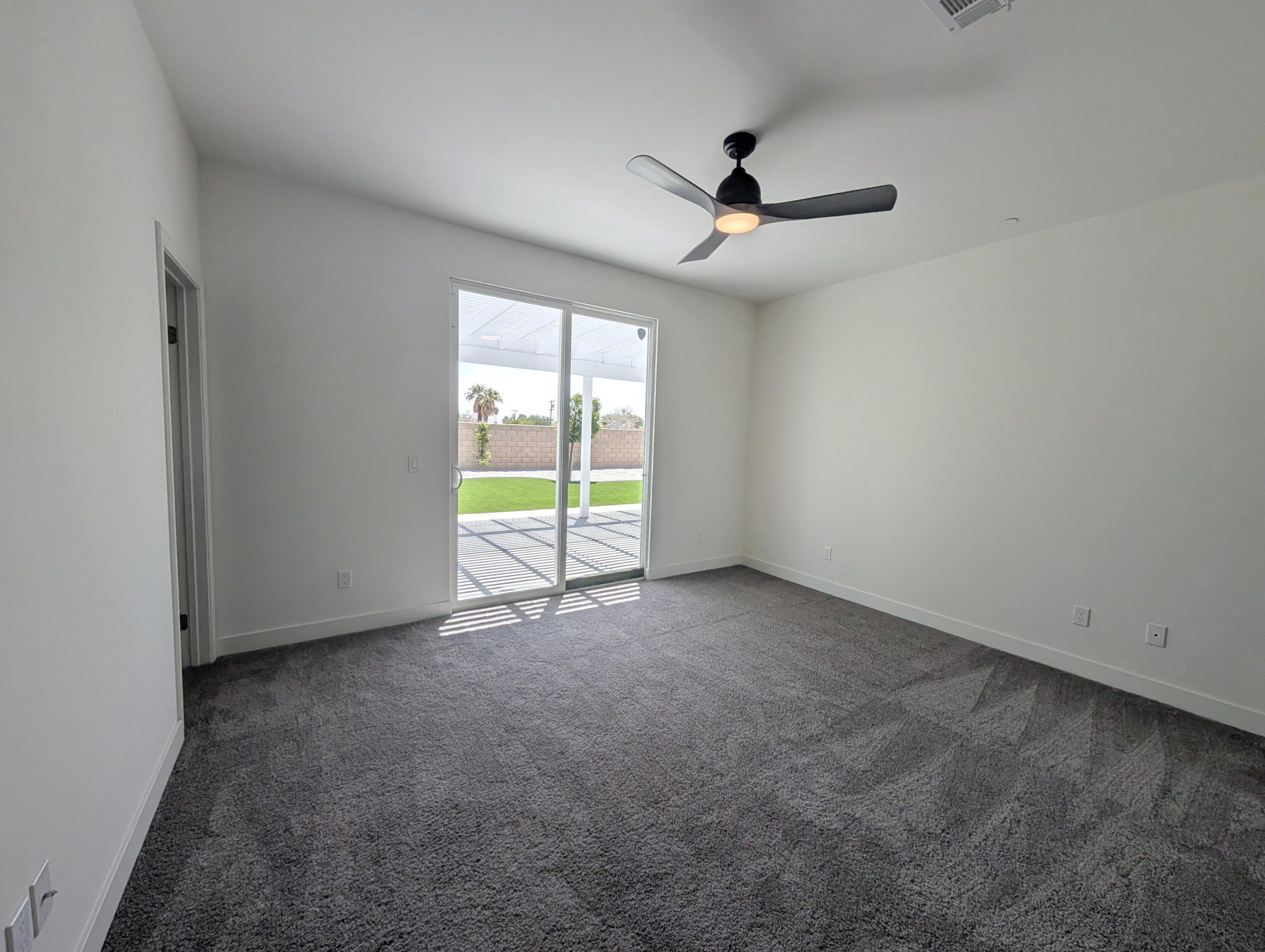 30100 San Joaquin Drive. Cathedral City, CA 92234