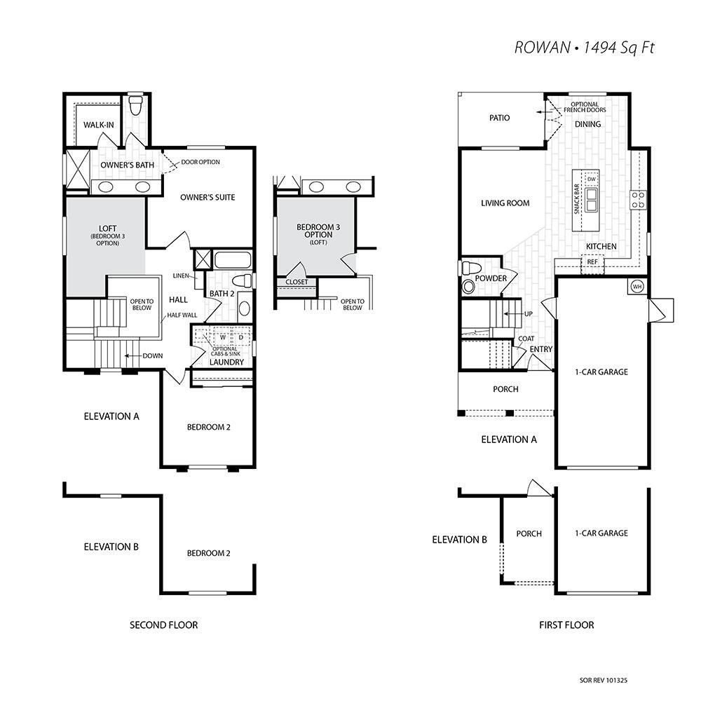 2761 Ruby Port Street. Tulare, CA 93274