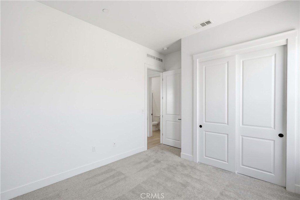7158 Dohney Court. Hesperia, CA 92345