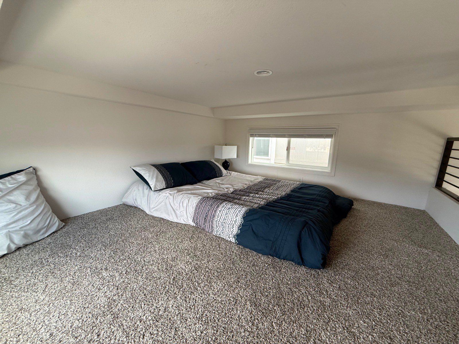 24600 Mountain Ave. Hemet, CA 92544