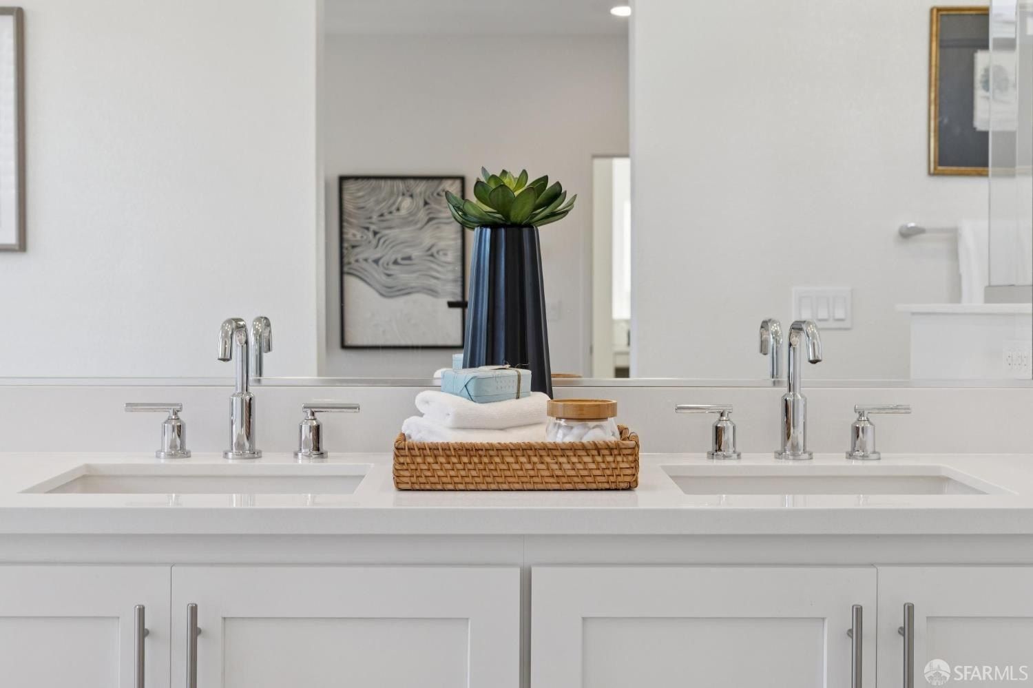 6120 Bullion Lane. Dublin, CA 94568