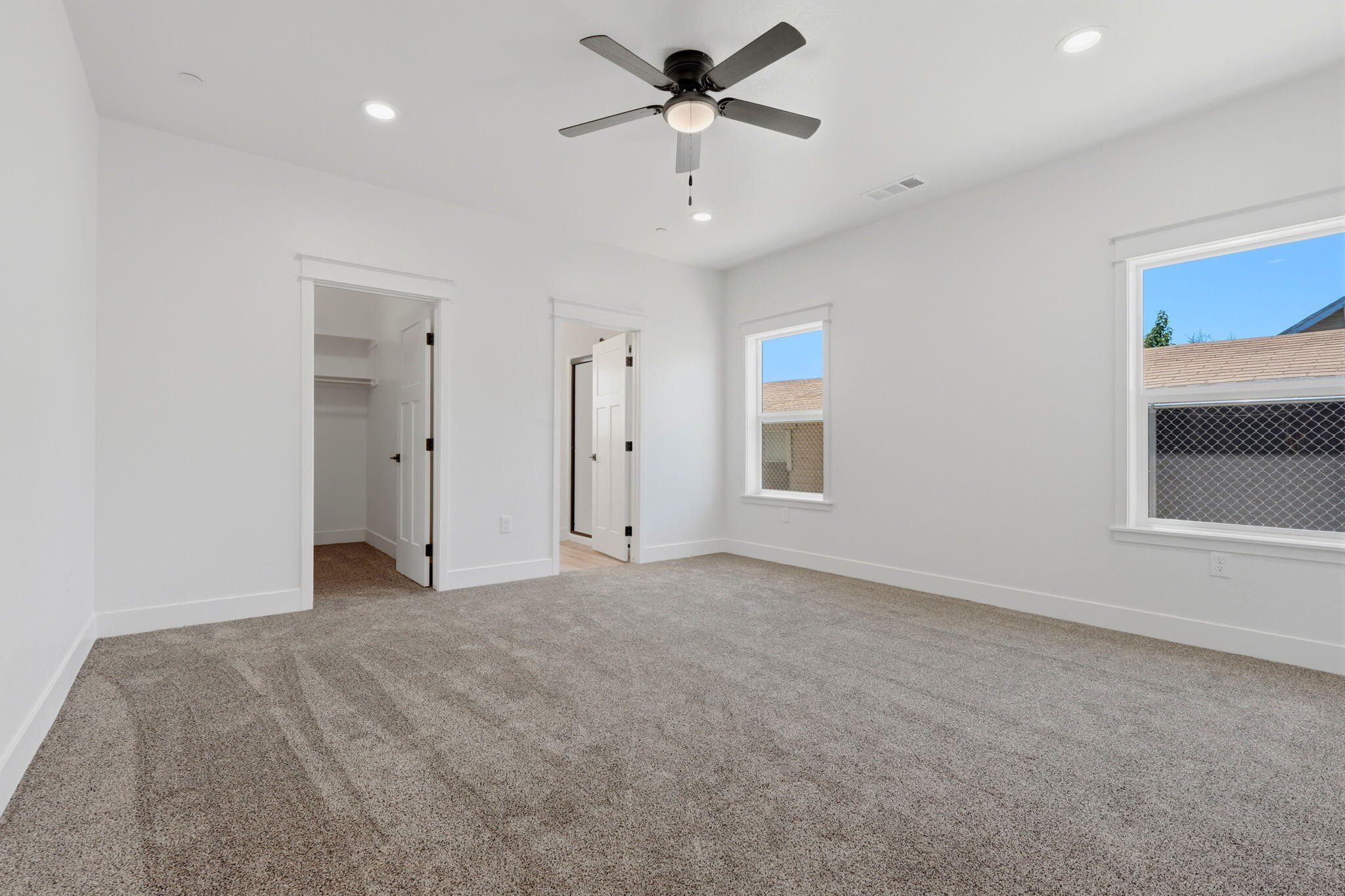 156 S Leggett Street. Porterville, CA 93257