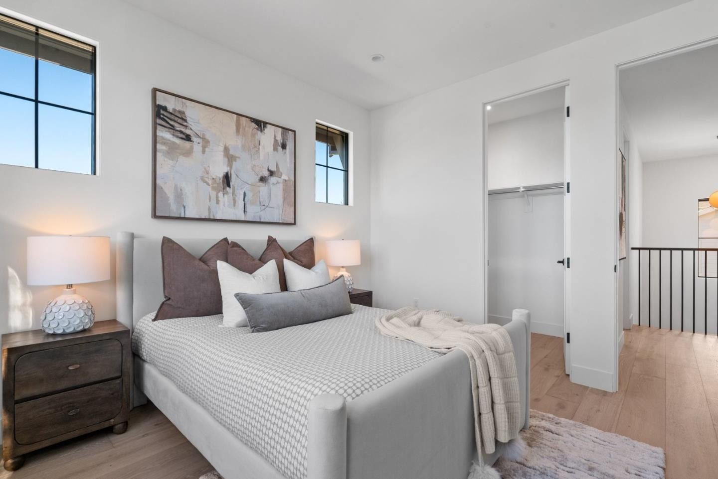 101 Sunnyside Ct. Campbell, CA 95008