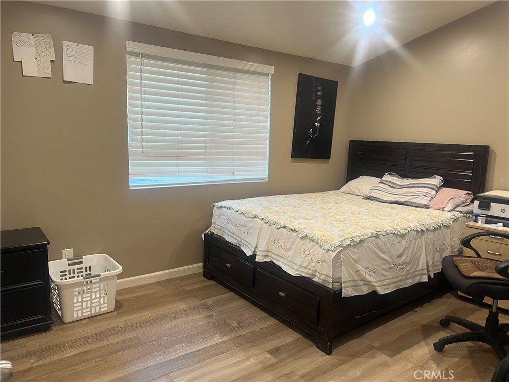 38657 Lilacview. Palmdale, CA 93550