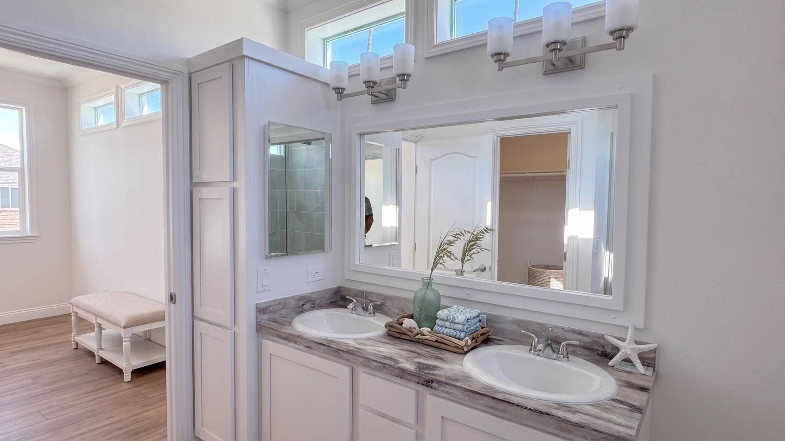 34052 Doheny Park Rd. Dana Point, CA 92624