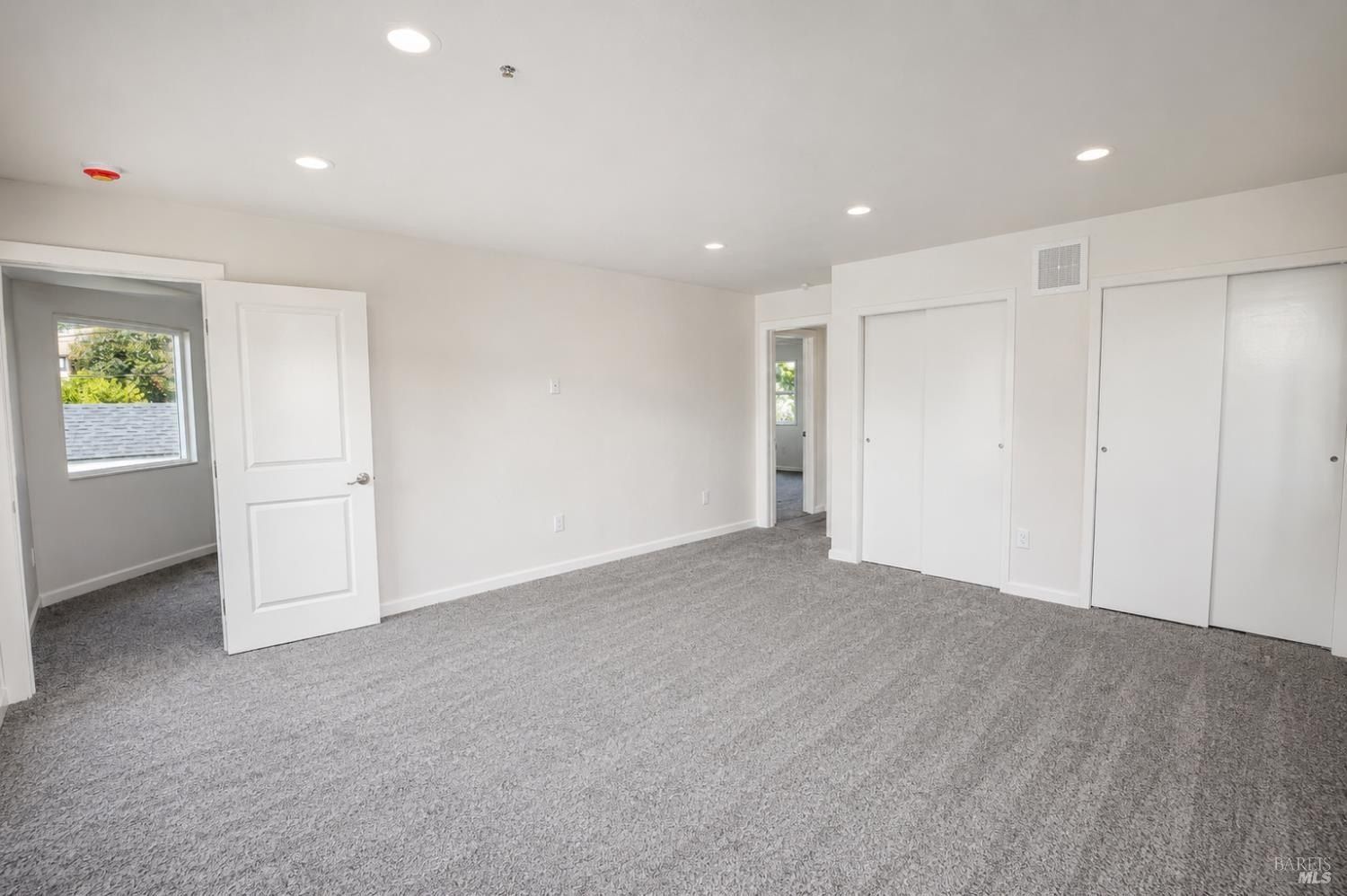 2862 82Nd Avenue. Oakland, CA 94605