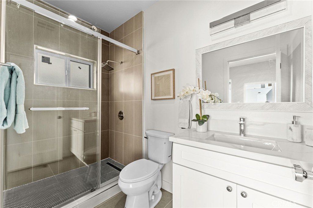 3934 Snow Drive. Los Angeles, CA 90063