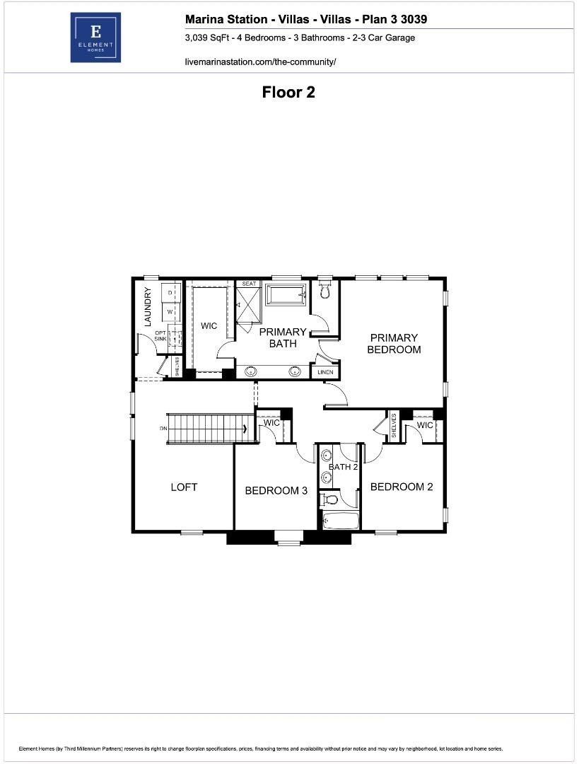 255 Santa Lucia Ln. Marina, CA 93933