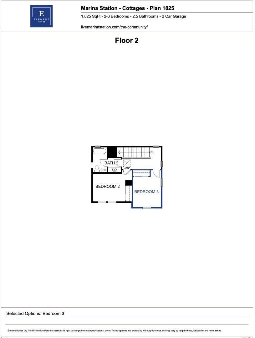 252 Santa Lucia Ln. Marina, CA 93933
