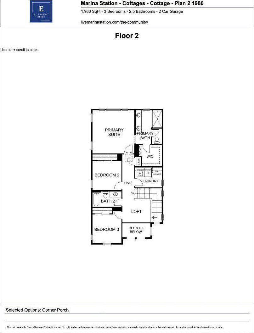277 Santa Lucia Ln. Marina, CA 93933