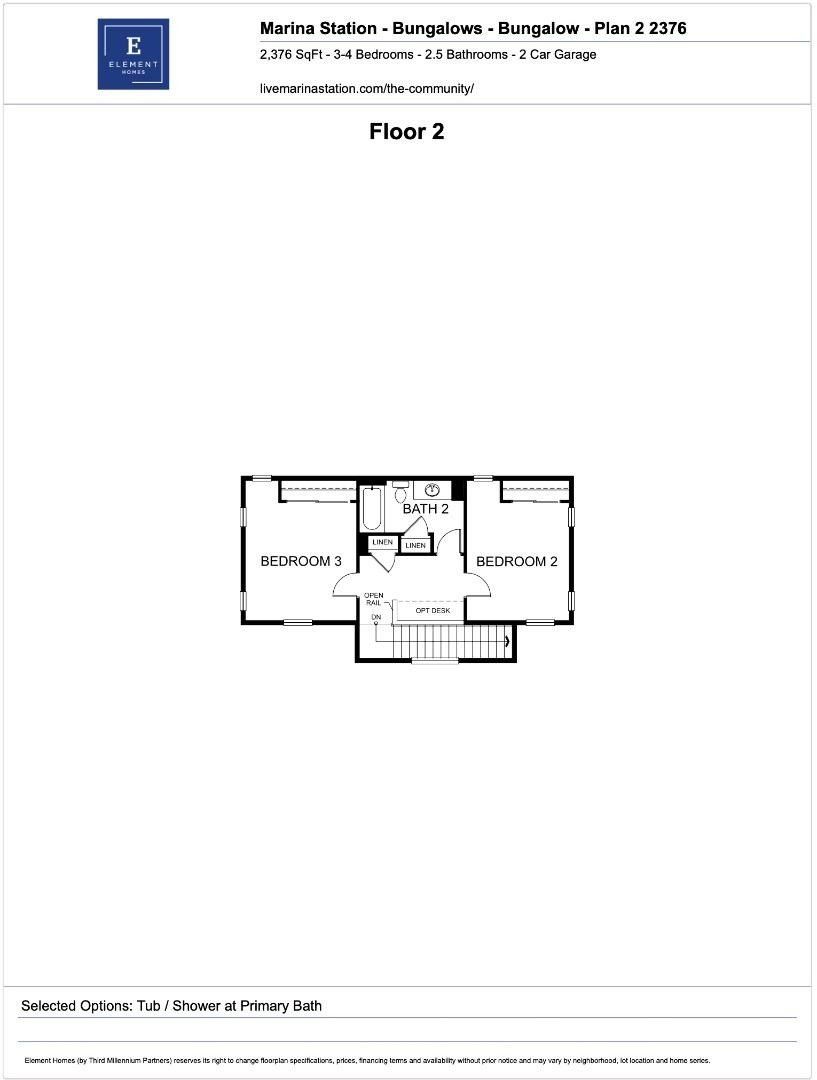 261 Santa Lucia Ln. Marina, CA 93933