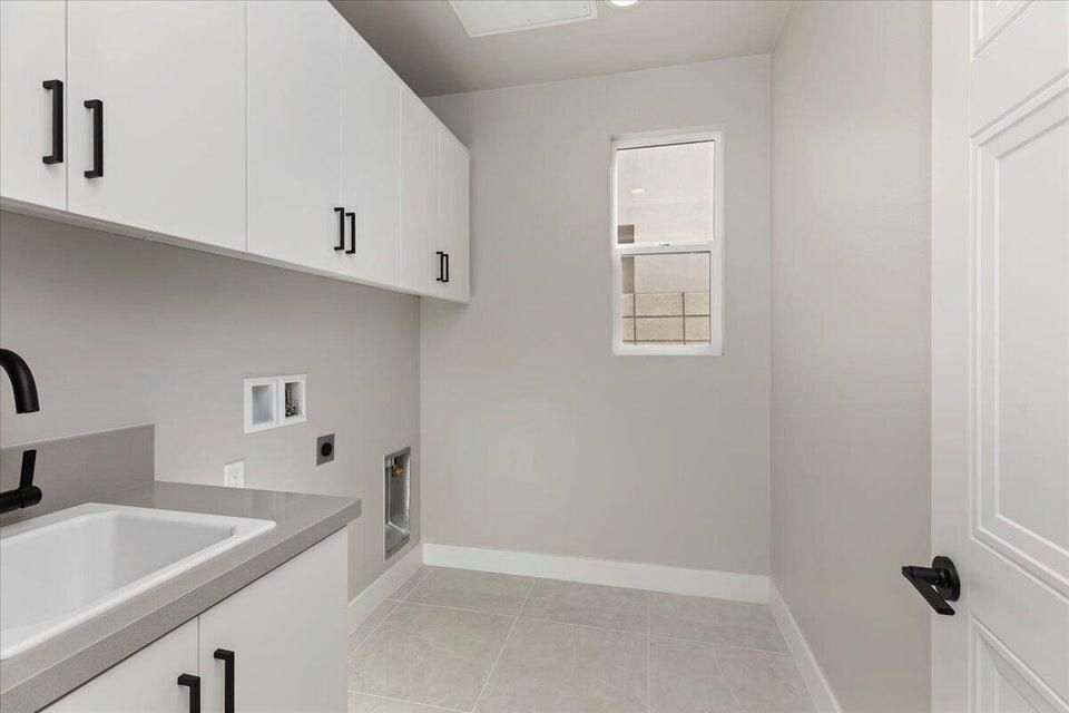 41796 Volare Court. Bermuda Dunes, CA 92203