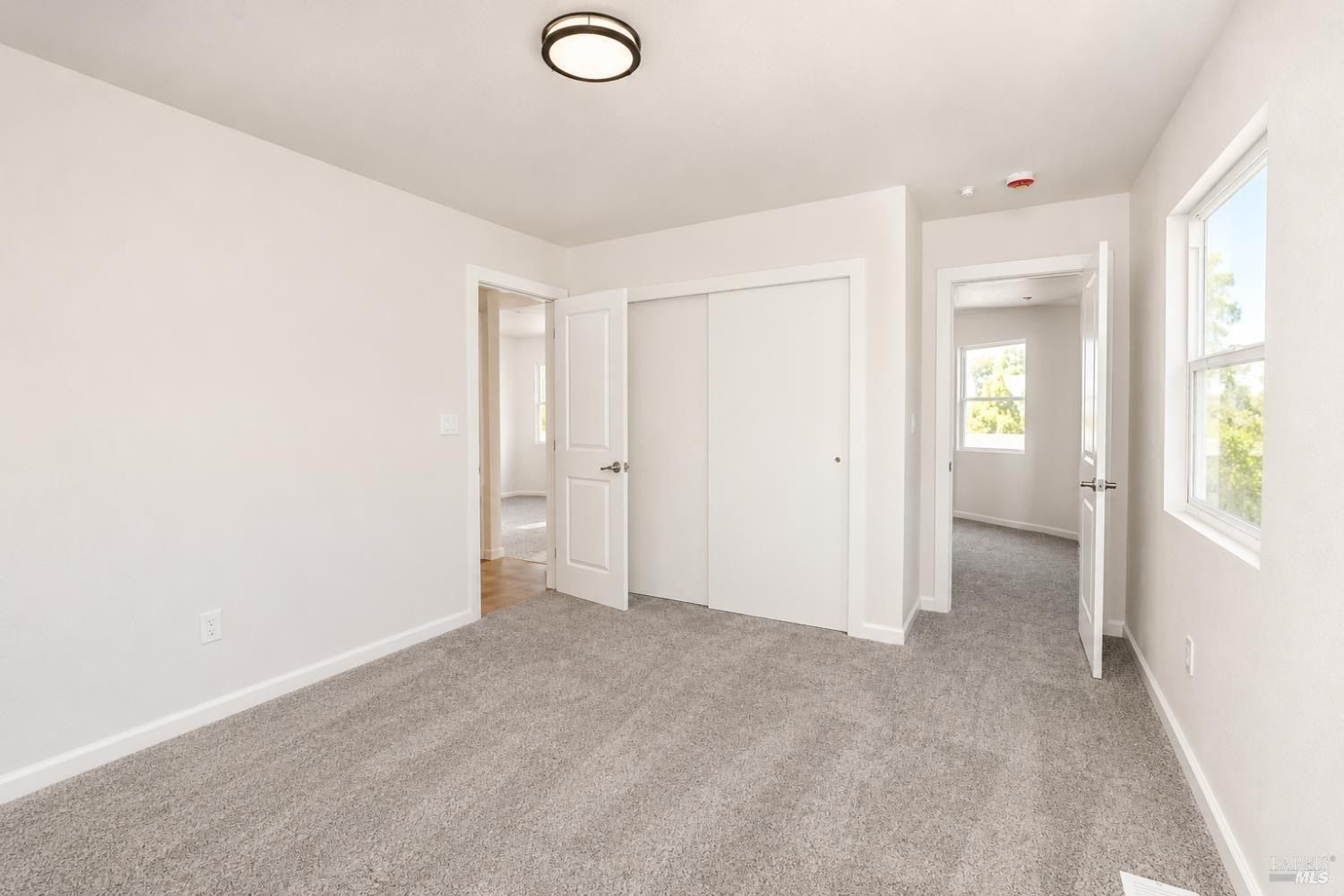 2862 82Nd Avenue. Oakland, CA 94605