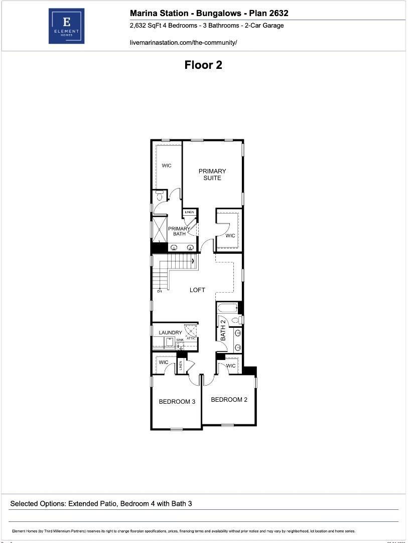 254 Santa Lucia Ln. Marina, CA 93933
