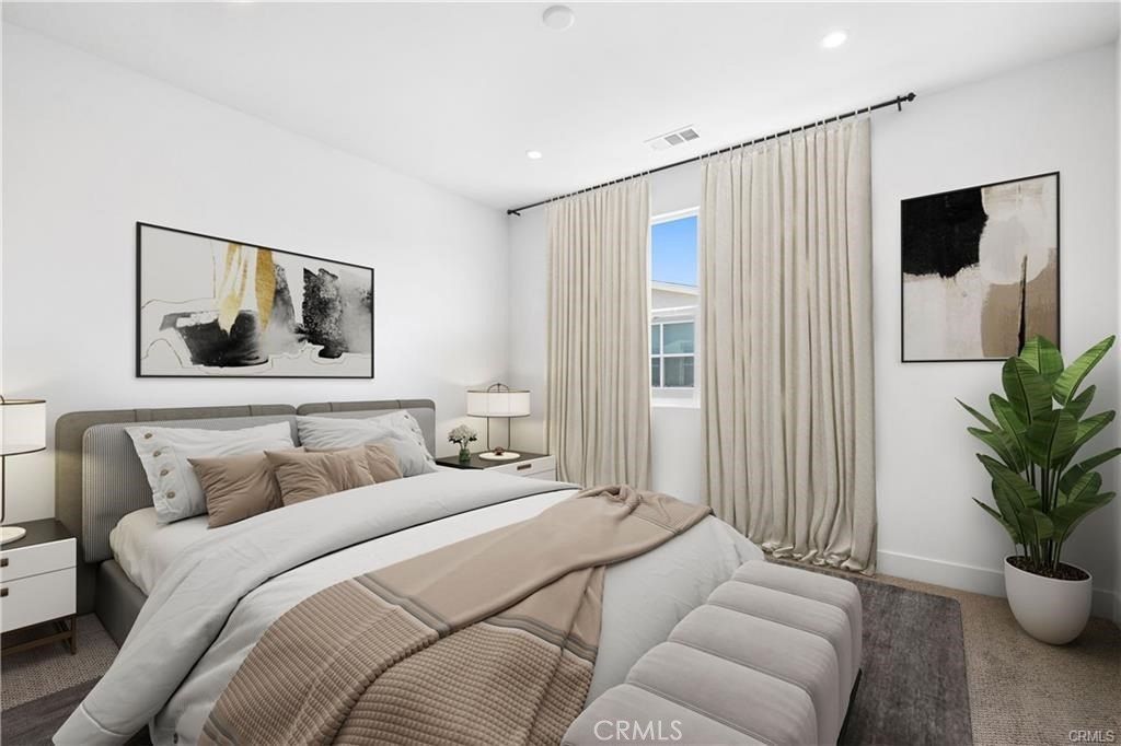 1171 Winslow Lane. Newport Beach, CA 92660