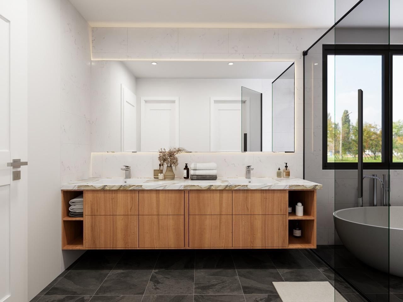 20564 Kirwin Ln. Cupertino, CA 95014