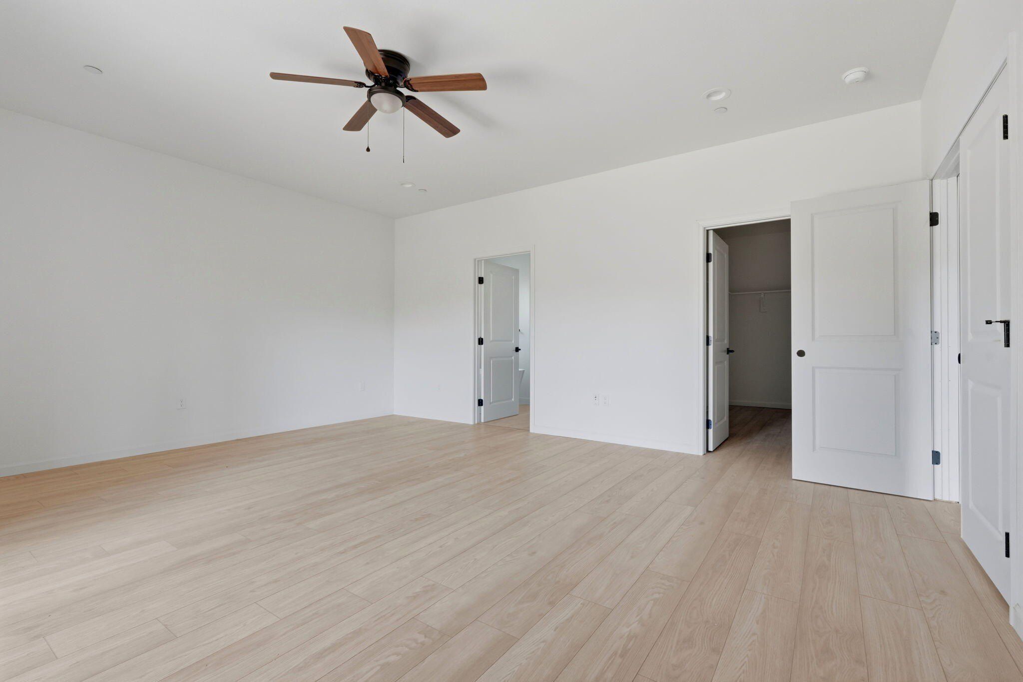 32735 Greene Drive. Springville, CA 93265