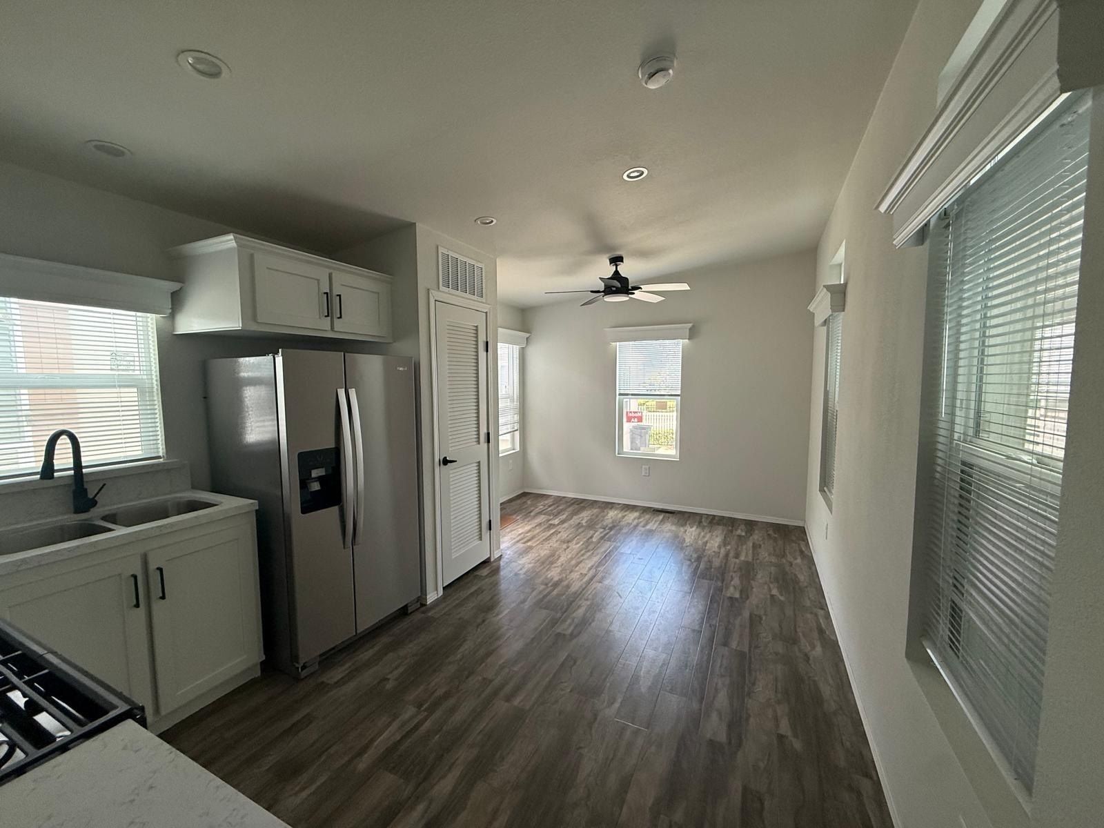 24055 Clinton Keith. Wildomar, CA 92595