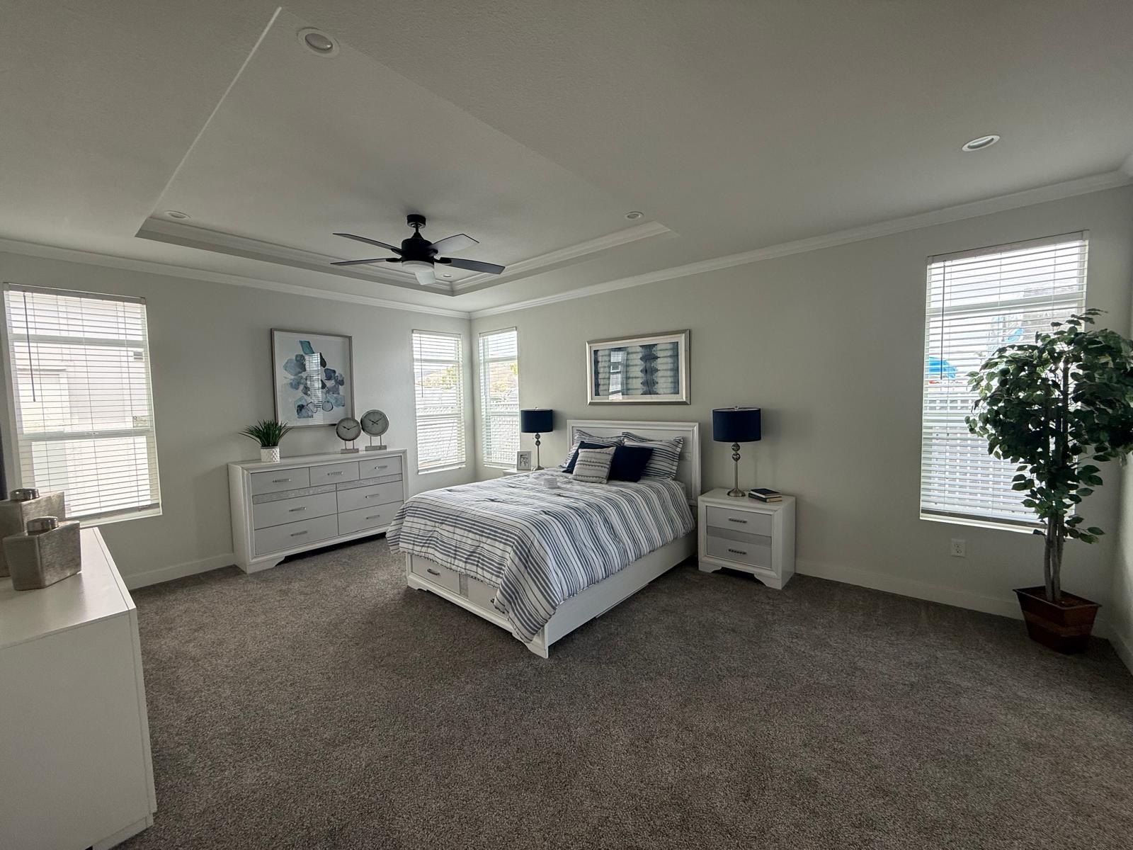 6130 Camino Real. Jurupa Valley, CA 92509
