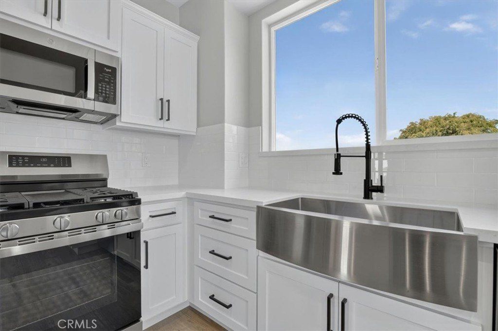 275 N 4Th Street. Grover Beach, CA 93433