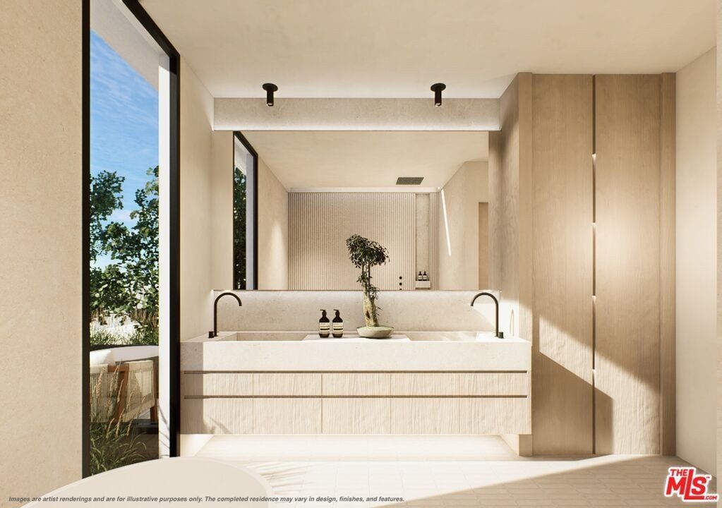 450 15Th St. Santa Monica, CA 90402