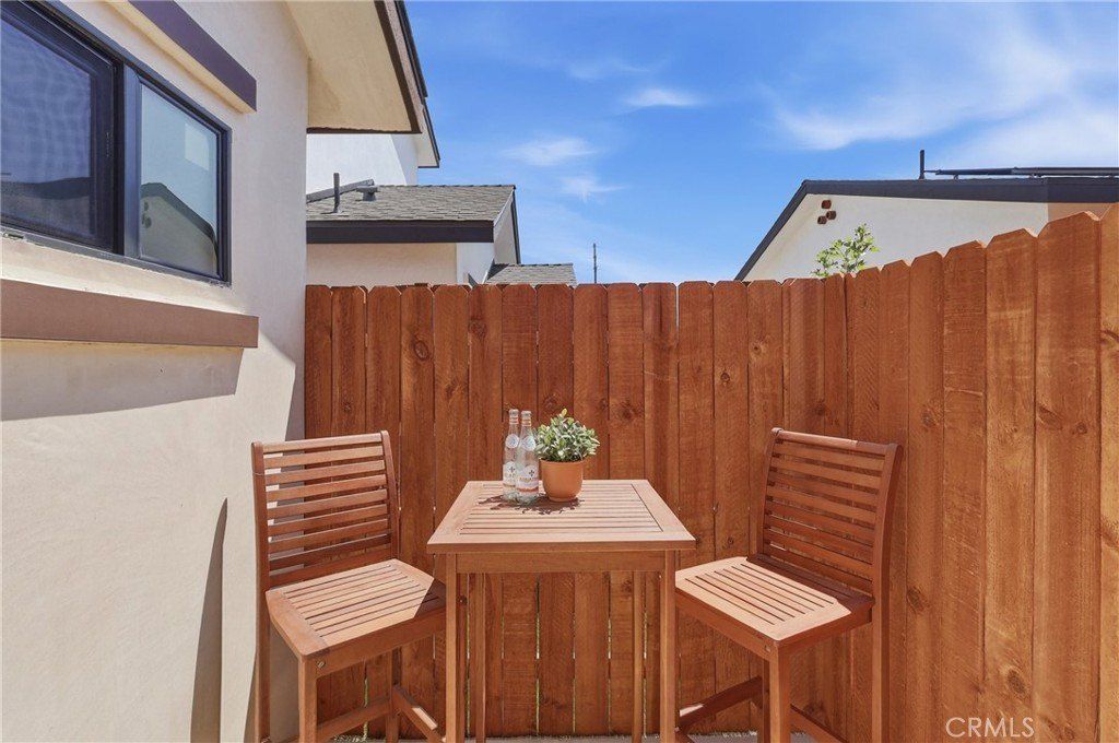 4429 Phelan Avenue. Baldwin Park, CA 91706