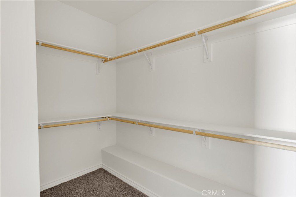 12015 Rosado Road. Pinon Hills, CA 92372