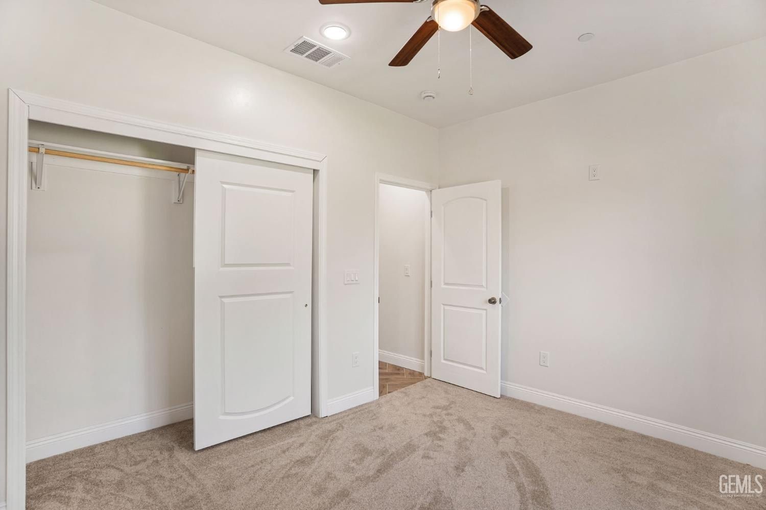 1903 Filson Street. Bakersfield, CA 93307
