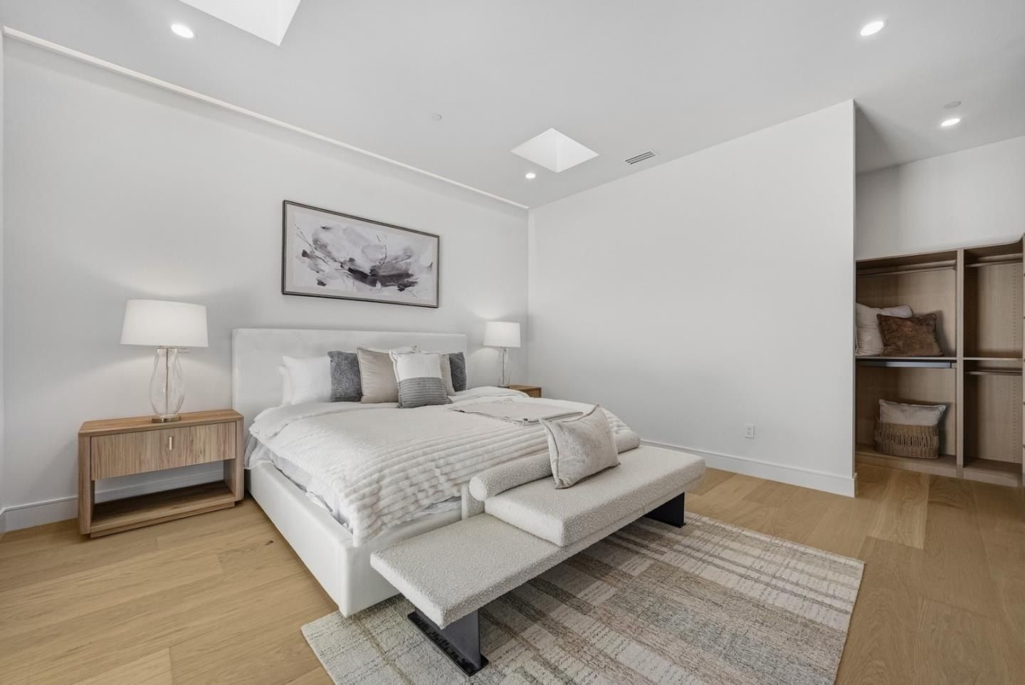16970 Cypress Way. Los Gatos, CA 95030