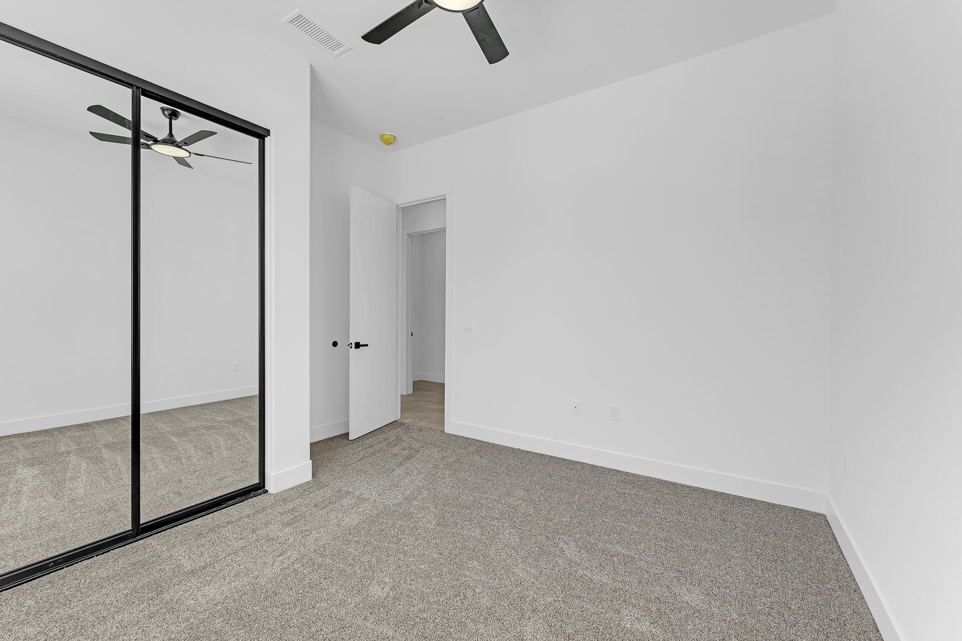 15464 Avenida Rambla. Desert Hot Springs, CA 92240