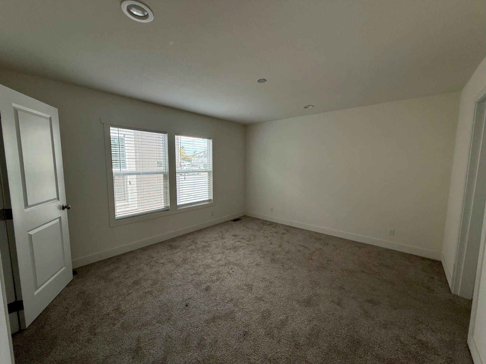 3701 Fillmore St. Riverside, CA 92505