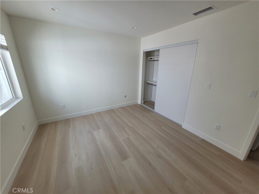 8321 Quartz Avenue. Winnetka, CA 91306