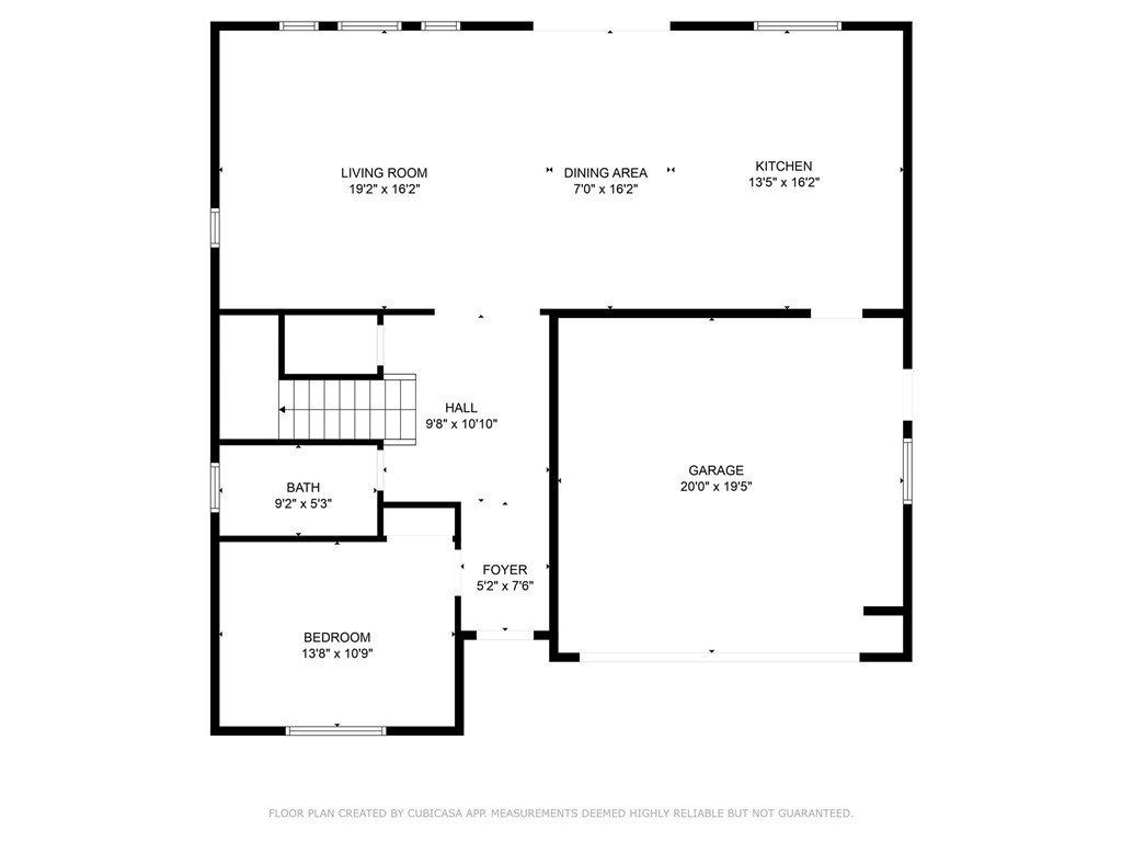 12931 El Dorado Ave. Sylmar, CA 91342