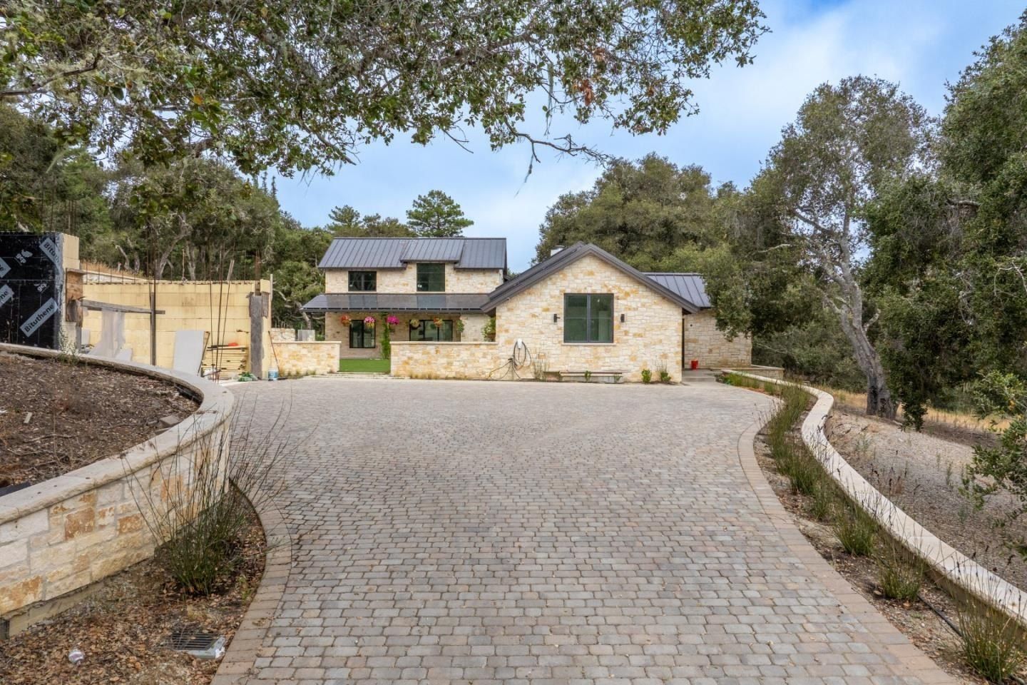 28 Potrero Trl. Carmel, CA 93923