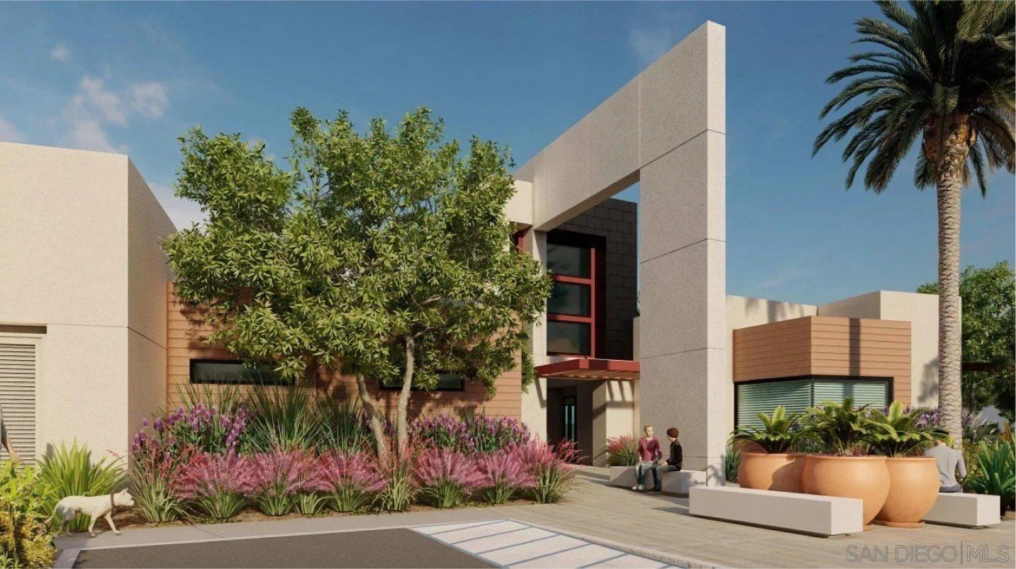 384 Beaker Road. San Marcos, CA 92078