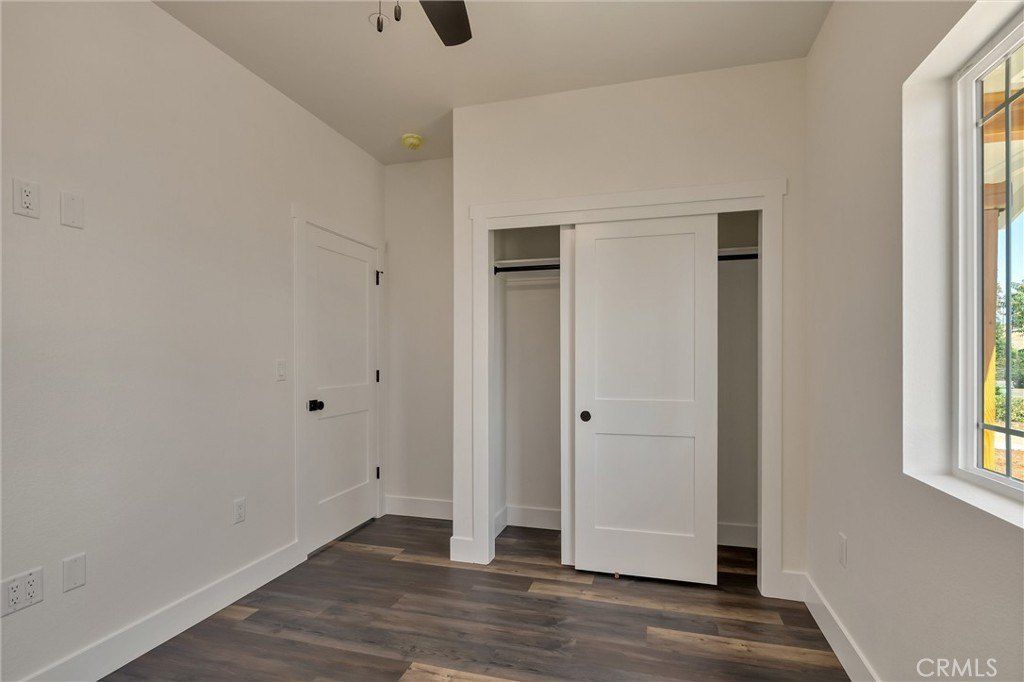 1647 Wee Dell. Paradise, CA 95969