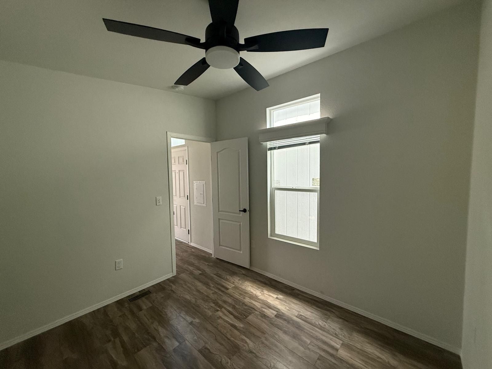 3339 Farm Rd. Lake Elsinore, CA 92532
