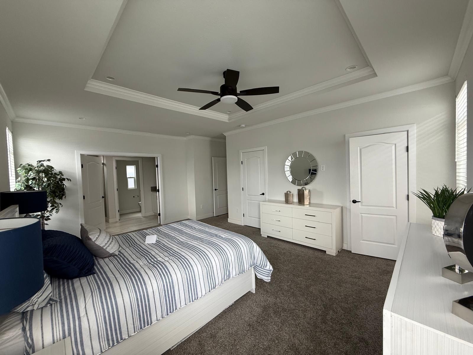 2765 Briggs Rd. Menifee, CA 92584