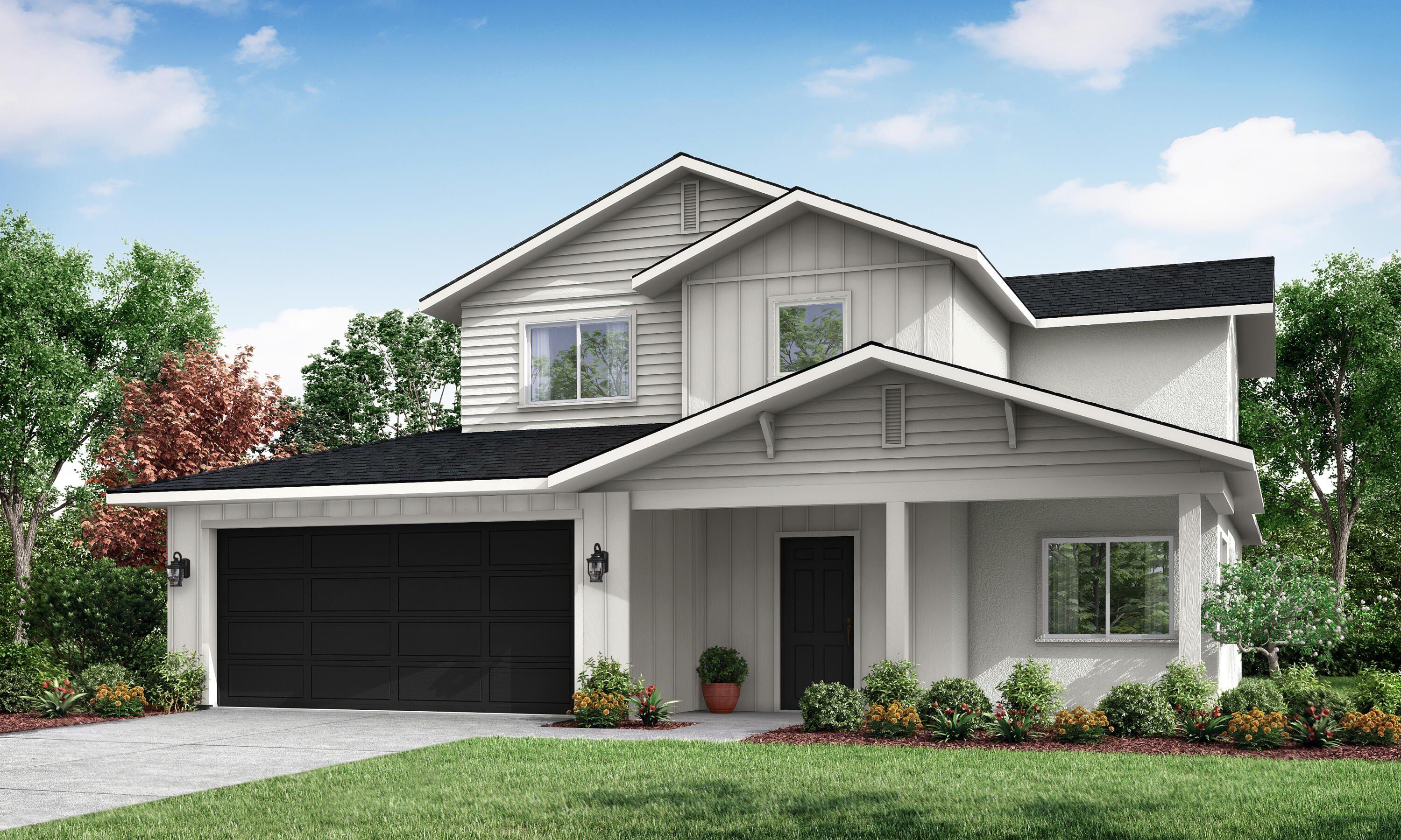 1223 N Plum Court. Dinuba, CA 93618