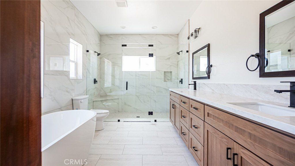 7428 I Avenue. Hesperia, CA 92345