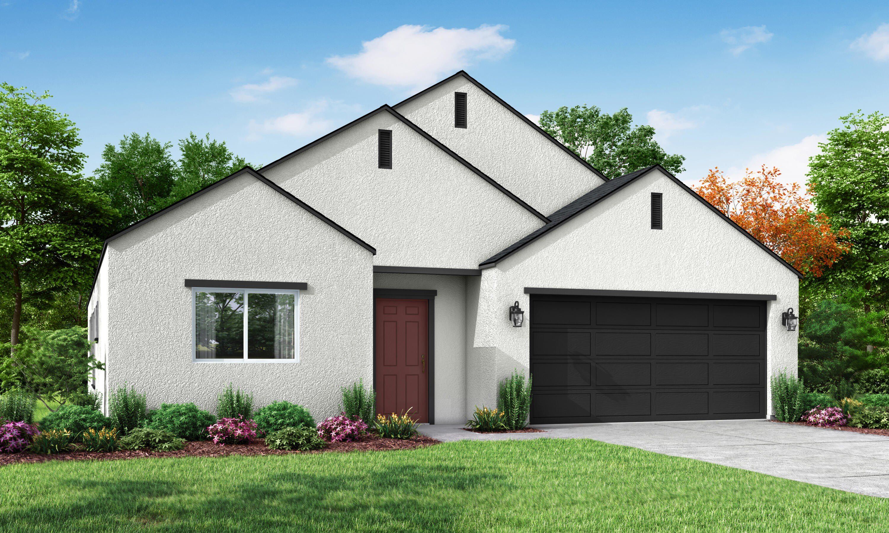 1135 N Plum Court. Dinuba, CA 93618