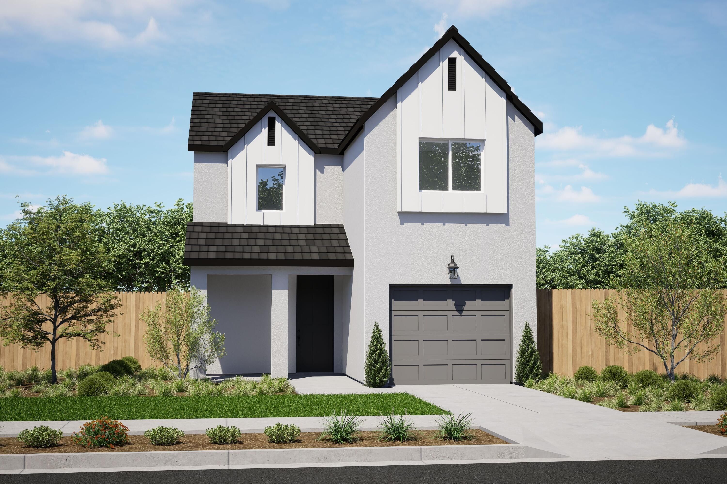 2905 Seymour Street. Tulare, CA 93274